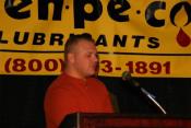 IMG_0039_500x333.jpg